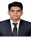 AIR 366 Rajat Bharadwaj - Ramana Sri IAS Mathematics Optional student