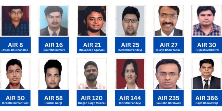 UPSC Maths Optional Coaching all Maths Optional toppers of RAMANA SRI IAS coaching
