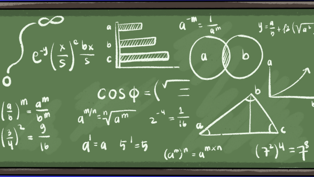 How to Crack IAS with best UPSC Maths Optional Lectures of RAMANA SRI IAS UPSC Maths Optional Lectures