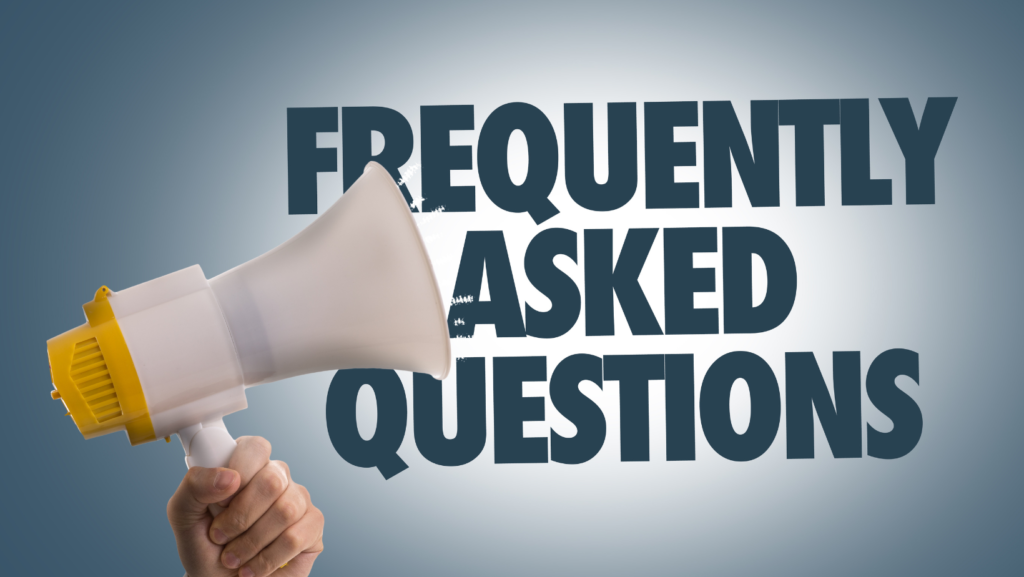 UPSC Maths Optional FAQs UPSC Maths Optional FAQs