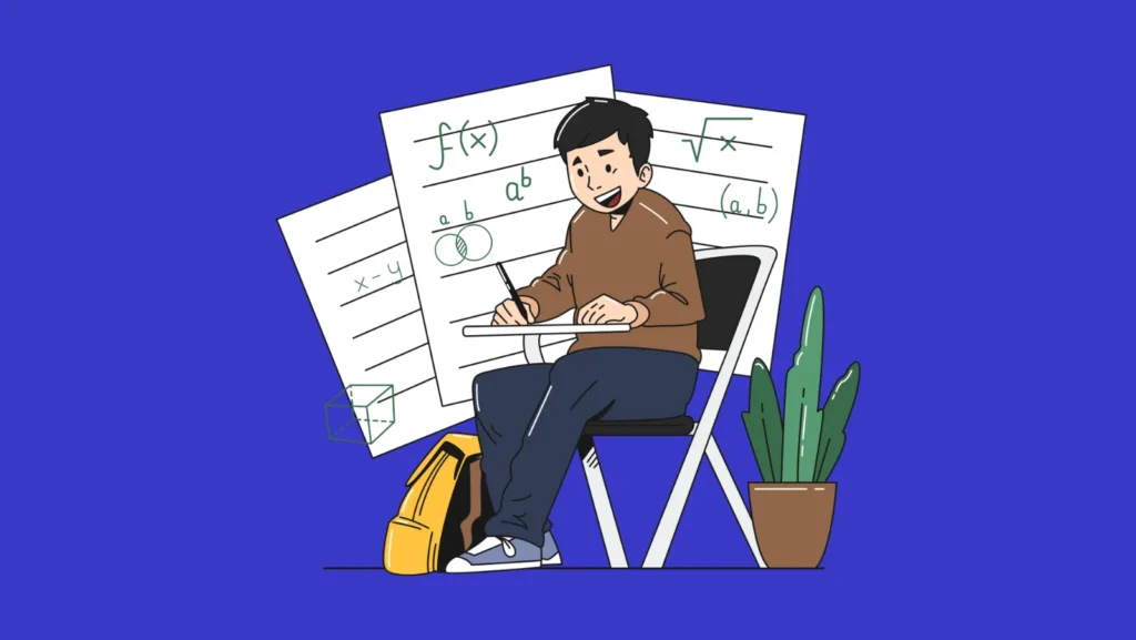 Taking Maths As Optional in UPSC Exams Taking Maths As Optional in UPSC Exams