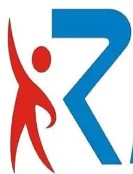 Ramana Sri IAS logo