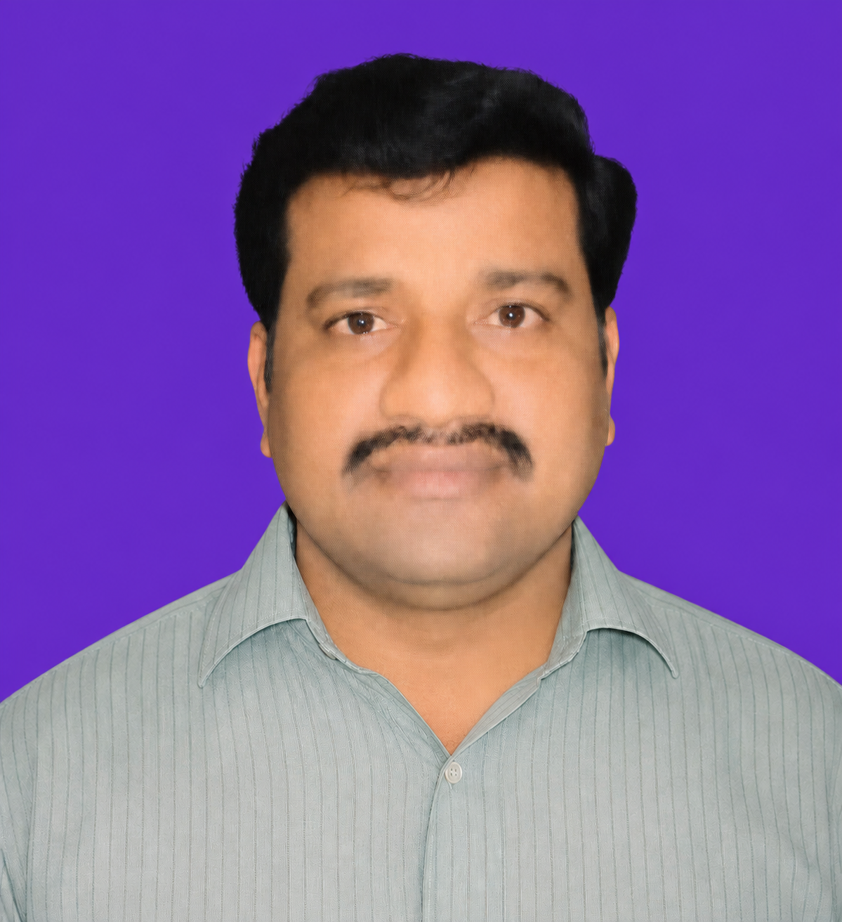 Homepage New Ramana Sri Sir - UPSC Mathematics Optional faculty